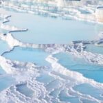 Antalya: Private Ancient Pamukkale and Hierapolis Tour - A Deep Dive into the Pamukkale and Hierapolis Tour