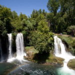 Antalya Private City Tour Waterfalls and Old Town Boat Tour - Final Thoughts: Is This Tour Worth It?
