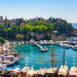 Antalya: Private Scenic Photo Tour - Practicalities and What the Tour Means for You