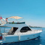 Antalya: Private Yacht Charter with Optional Gourmet Meal - An In-Depth Look at What to Expect
