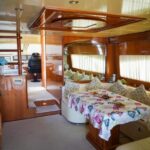 Antalya: Private Yacht Rental with Captain and Meal Onboard - Who Should Book This Tour?