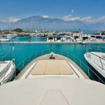Antalya : Private Yacht Rental with Captain/Meal included - Why This Tour Is Worth Your Time