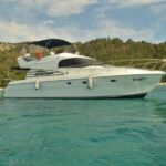 Antalya: Private Yacht Tour with 3 Swim Stops and a Meal - Who Should Book This Tour?