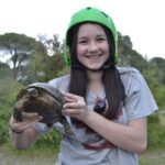 Antalya: Quad (ATV) Safari Tour with Hotel Transfers - What the Reviews Say