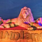 Antalya Sand Sculpture Museum Admission Ticket - Authentic Perspectives from Visitors