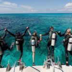 Antalya Scuba Diving With Transfer From Belek,Lara,Kemer Hotels - FAQ