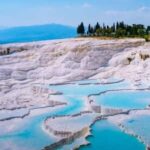 Antalya/Side/Alanya: Pamukkale Tour, Visit Travertines - Who Is This Tour Best For?