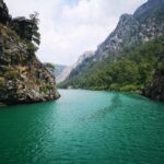 Antalya/Side: Green Canyon Full-Day Boat Tour with Lunch - Who Will Appreciate This Tour?