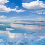 Antalya & Side Pamukkale Day Trip with Hierapolis & Lunch - Who Will Love This Tour?