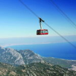 Antalya Sightseeing Old City Tour with Cable Car & Boat Trip - Who Would Enjoy This Tour?