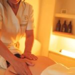 Antalya: Spa and Skin Care Experience with Massage and Drink - What’s Included and How It Works