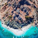 Antalya Suluada Boat Tour (Antalya Maldives) Lunch&Transfer - Who Will Love This Experience?