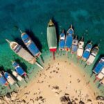 Antalya Suluada Boat Tour (Maldives of Turkey) With Lunch - Who Will Love This Tour?