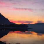 Antalya: Suluada Island Cruise with Dinner and Sunset - What Travelers Say: Authentic Perspectives