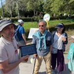 Antalya: Tailor-Made Guided City Tour by Private Van - Breakdown of the Itinerary