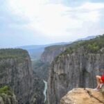 Antalya: Taz Canyon - Rafting Combo Tour w/Pick Up - Why This Tour Is a Great Choice