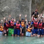 Antalya Taz Canyon &Rafting with Optional Safari Adventures - A Deep Dive Into the Experience