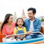 Antalya: The Land Of Legends Ticket Theme Park w/ Transfer - Why This Tour Is a Great Choice