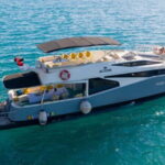 Antalya Transfer with Kleopatra Beach Stop Deluxe Yacht Tour - Final Thoughts: Is It Worth It?
