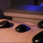 Antalya: Turkish Bath, Scrub Foam & Oil Massage w/ Transfer - Exploring the Experience in Detail