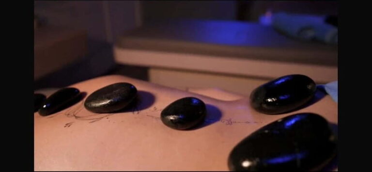 Antalya: Turkish Bath, Scrub Foam & Oil Massage w/ Transfer - Exploring the Experience in Detail