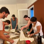 Antalya: Turkish Cooking Class with a Local Host - What to Expect in Detail