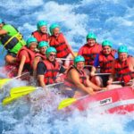 Antalya:Rafting,Jeep&Buggy Safari,Zipline,Lunch wCanyonVisit - The Sum Up: Who Will Love This Tour?