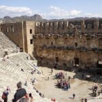Antalya's Archaeological Treasures Tour - Price and Value: Is It Worth It?
