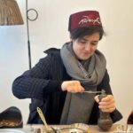 Antalya:Turkish Coffee Workshop + Fortune Telling + Gift Set - What the Reviews Tell Us