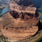 Antelope Canyon and Horseshoe Bend Daily Tour from Flagstaff - An In-Depth Look at the Tour Experience