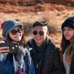 Antelope Canyon and Horseshoe Bend Day Tour from Flagstaff - Detailed Breakdown of What to Expect