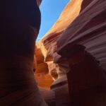 Antelope Canyon and Horseshoe Bend Small Group Private Tour - Why This Tour Offers Good Value