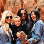 Antelope Canyon and Horseshoe Bend Small Group Tour from Vegas - Authentic Experiences from Travelers