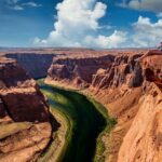 Antelope Canyon and Horseshoe Bend Tour from Sedona - Why This Tour Stands Out