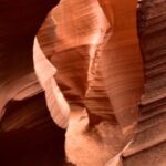 Antelope Canyon: Hidden Hiking Tour - The Sum Up
