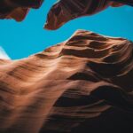 Antelope Canyon & Horseshoe Bend from Vegas, Lunch, Free WiFi - What the Reviews Say