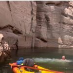 Antelope Canyon: Kayaking & Swimming Fun - Why This Tour Is a Great Choice