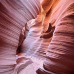 Antelope Canyon: Rattlesnake Canyon Tour - Who Will Love This Tour?