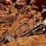 Antelope Valley: Upper Antelope Deer Canyon Tour - A Closer Look at the Upper Antelope Deer Canyon Experience