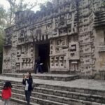 ANTHROPOLOGY MUSEUM & CHAPULTEPEC: Guided Tour - Value and Who It’s Best For