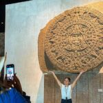 Anthropology Museum Guided Tour - A Deep Dive into the Museum Experience