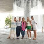 Anthropology Museum, tacos and mezcal tour in Polanco - Practical Details and Tips