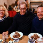 Anti Tour Prague - Self Guided Beer and Food Tour - FAQs