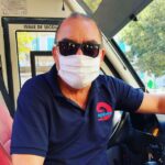 Antibes: 1 or 2-Day Hop-on Hop-off Sightseeing Bus Tour - Who Should Consider This Tour?