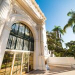 Antibes: 2-hour Best Intro Walking Tour with a Local - Practical Details