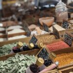 Antibes: 2 hour walking tour in the old town - Why This Tour Offers Great Value