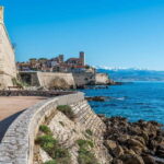 Antibes-Cannes-ST Paul - Exploring the Tour in Detail: What You Can Expect