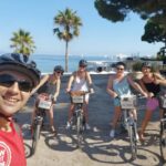 Antibes: Electric Bike Tour - Who Is This Tour Best For?