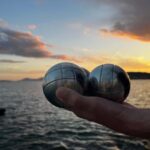 Antibes : Play Pétanque by the sea with a passionate host - How This Tour Fits Into Your Trip