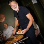 Antibes Provencal Tasting Tour - A Detailed Look at What to Expect